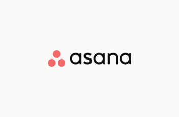 Asana Headquarters & Corporate Office