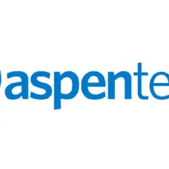 Aspen Technology Headquarters & Corporate Office