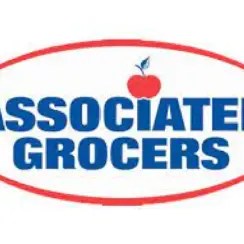 Associated Grocers, Inc. Headquarters & Corporate Office