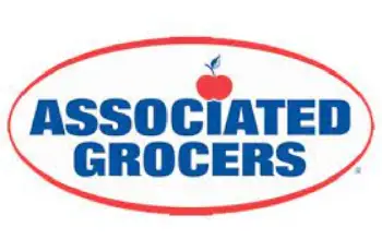 Associated Grocers, Inc. Headquarters & Corporate Office