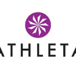Athleta Inc Headquarters & Corporate Office