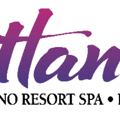 Atlantis Casino Resort Headquarters & Corporate Office