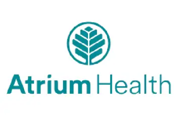 Atrium Health Headquarters & Corporate Office