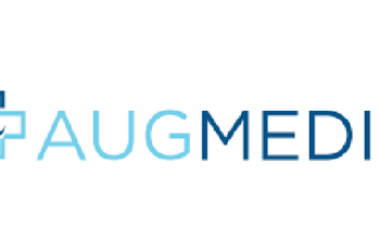 Augmedix Headquarters & Corporate Office