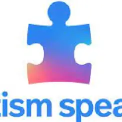 Autism Speaks Headquarters & Corporate Office