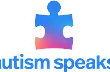 Autism Speaks Headquarters & Corporate Office