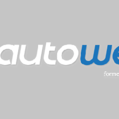 AutoWeb Headquarters & Corporate Office