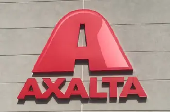 Axalta Headquarters & Corporate Office