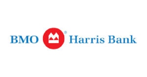 bmo harris bank in missouri