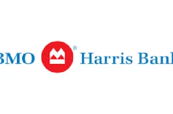 BMO Harris Bank Headquarters & Corporate Office