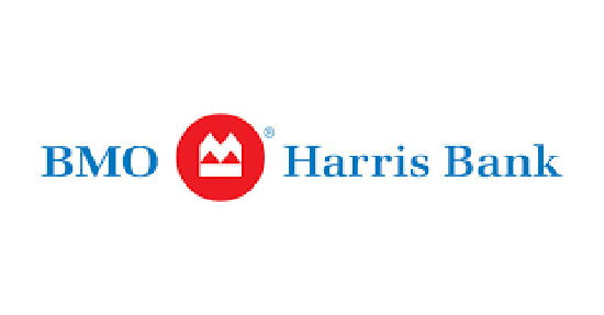 bmo harris bank harlem avenue frankfort il