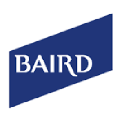 Baird Headquarters & Corporate Office