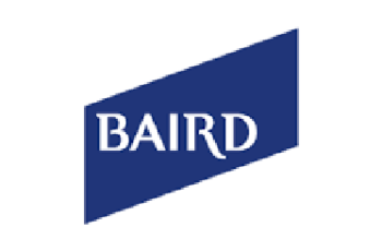 Baird Headquarters & Corporate Office