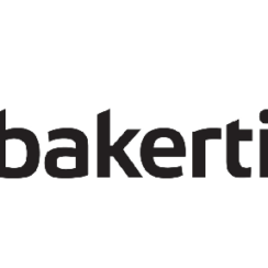 Baker Tilly US Headquarters & Corporate Office