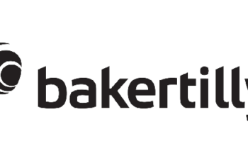 Baker Tilly US Headquarters & Corporate Office