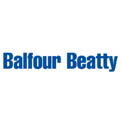 Balfour Beatty US Headquarter & Corporate Office