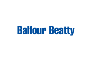 Balfour Beatty US Headquarter & Corporate Office