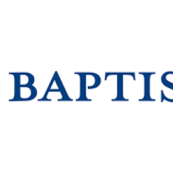 Baptist Memorial Health Care Corporation Headquarters & Corporate Office
