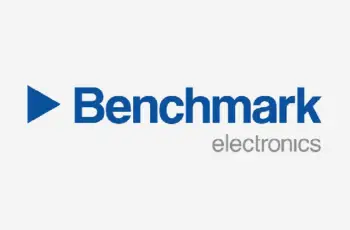 Benchmark Headquarters & Corporate Office