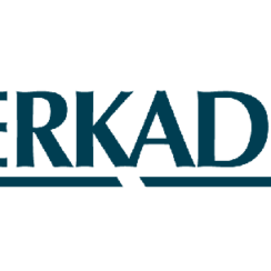 Berkadia Commercial Mortgage LLC Headquarters & Corporate Office