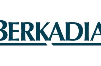 Berkadia Commercial Mortgage LLC Headquarters & Corporate Office