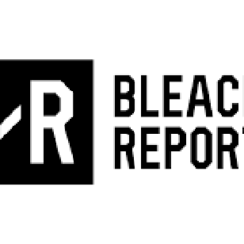 Bleacher Report Headquarters & Corporate Office