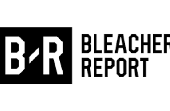 Bleacher Report Headquarters & Corporate Office