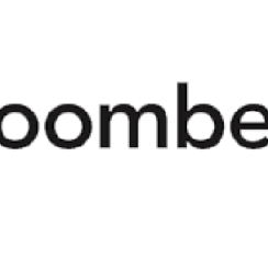 Bloomberg Headquarters & Corporate Office