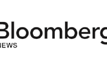 Bloomberg Headquarters & Corporate Office