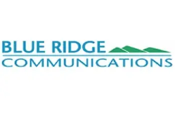 Blue Ridge Headquarters & Corporate Office