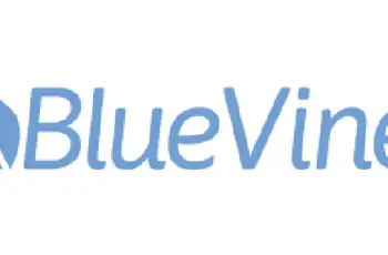 BlueVine Headquarters & Corporate Office