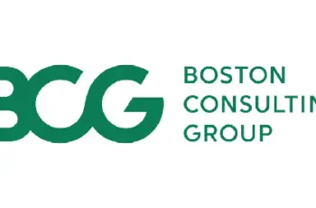 Boston Consulting Group Headquarters & Corporate Office