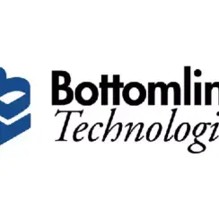 Bottomline Technologies, Inc. Headquarters & Corporate Office