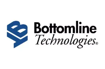 Bottomline Technologies, Inc. Headquarters & Corporate Office