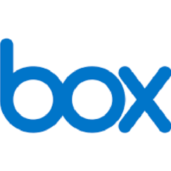 Box Headquarters & Corporate Office