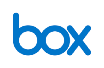 Box Headquarters & Corporate Office