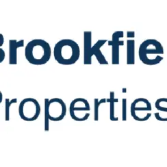Brookfield Properties Headquarters & Corporate Office