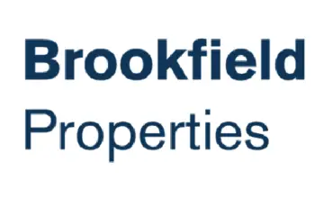 Brookfield Properties Headquarters & Corporate Office