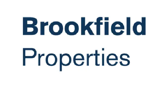 Brookfield Properties Headquarters & Corporate Office