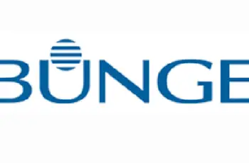 Bunge Limited Headquarters & Corporate Office