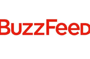 BuzzFeed Headquarters & Corporate Office