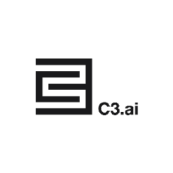 C3 AI Headquarters & Corporate Office
