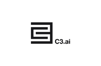 C3 AI Headquarters & Corporate Office