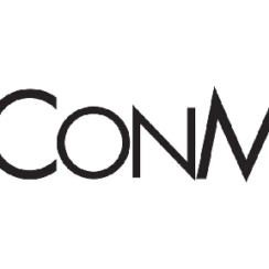 CONMED Headquarters & Corporate Office CONMED Headquarters & Corporate Office