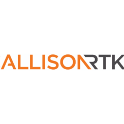 CallisonRTKL Headquarters & Corporate Office