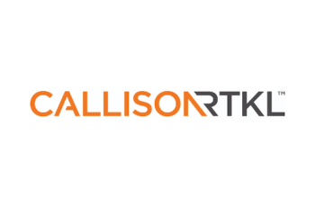 CallisonRTKL Headquarters & Corporate Office