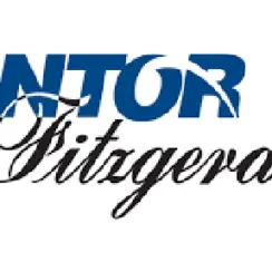 Cantor Fitzgerald Headquarters & Corporate Office