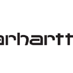 Carhartt Headquarters & Corporate Office