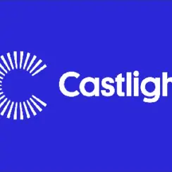 Castlight Health Headquarters & Corporate Office