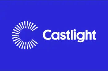 Castlight Health Headquarters & Corporate Office